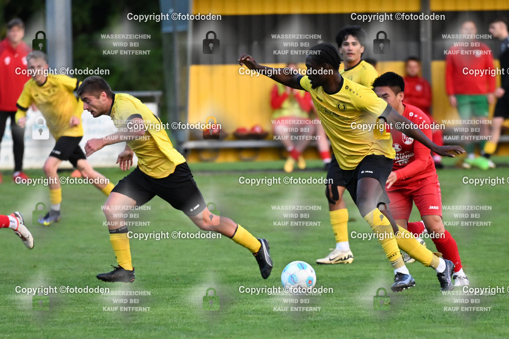 DSC_1886 | fotododen.de präsentiert ein umfangreiches Sportfoto Archiv mit Aufnahmen aus verschiedenen Sportarten im Raum Ostfriesland.