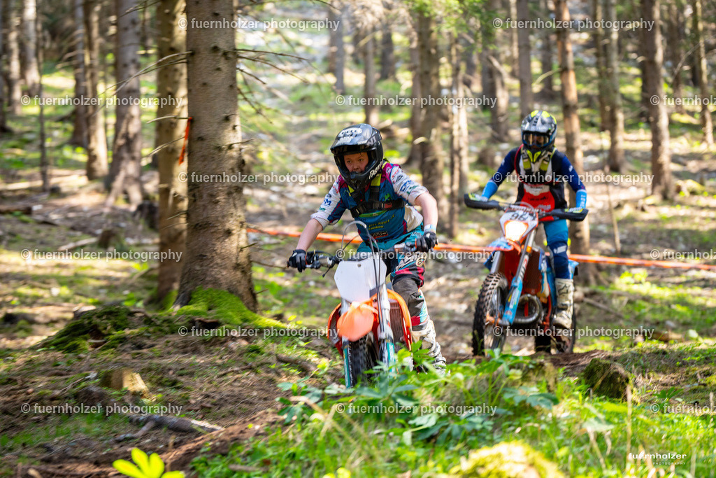fuernholzer_240501-C2-200 | © Christian Fuernholzer (fuernholzer photography)