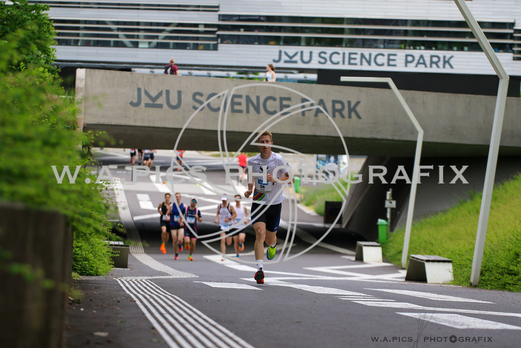 AW_20230607awmac2-17 | Sport-,  Presse- und Eventbegleitung!
Contact me !
