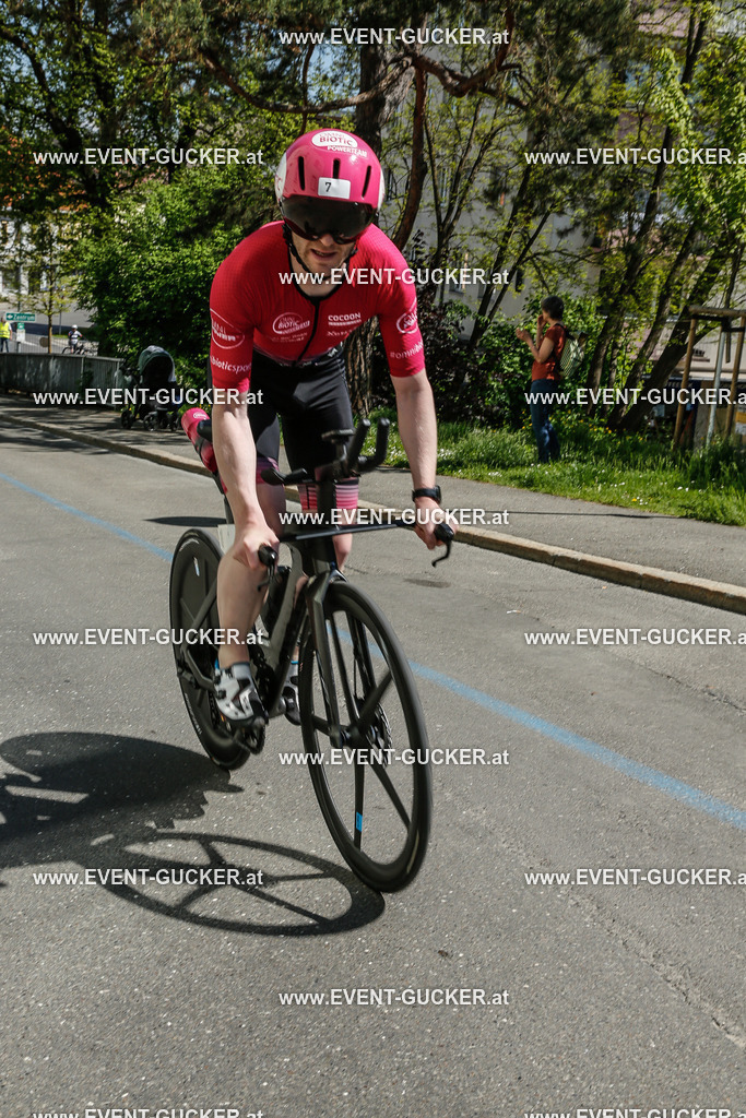 _IPS8791 | Sportfoto event-gucker Herbert Scherer