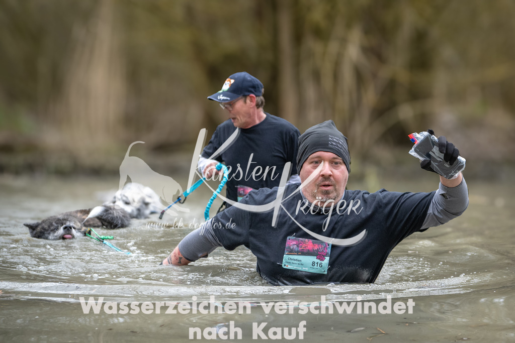 1121_ZZ98702 | kk-dogfotos