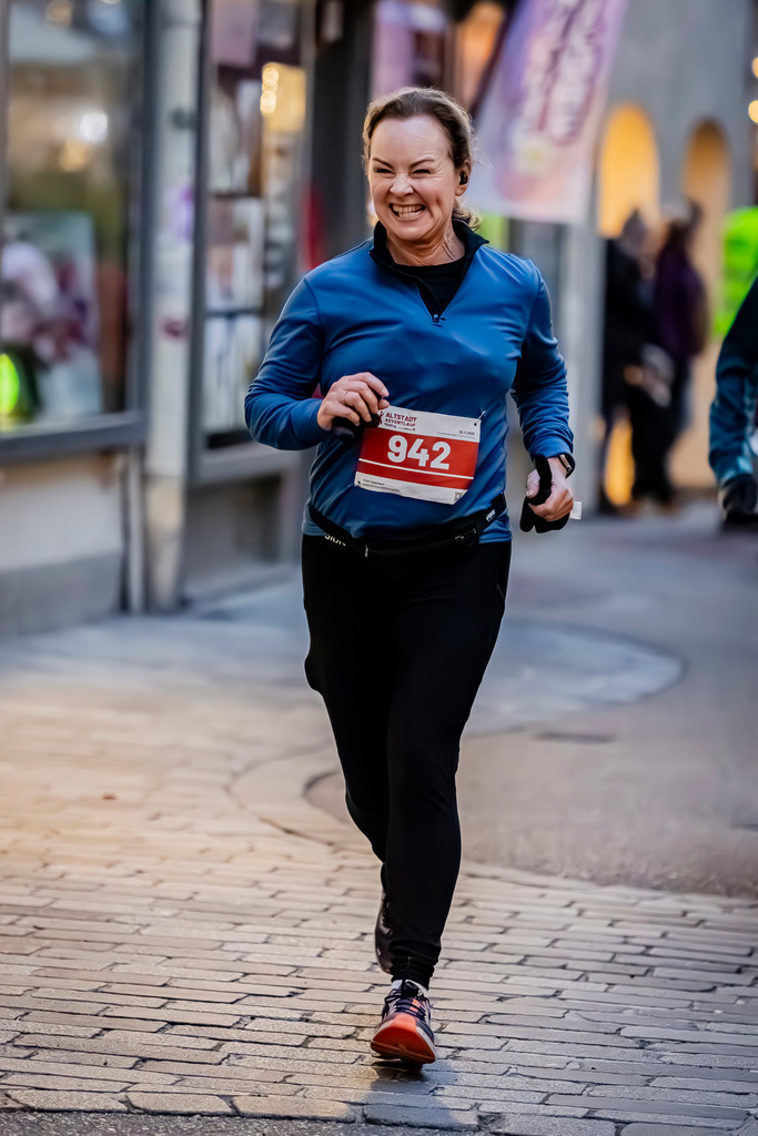 IMAG7806 | SportEventFotografie - Roman Stoiber