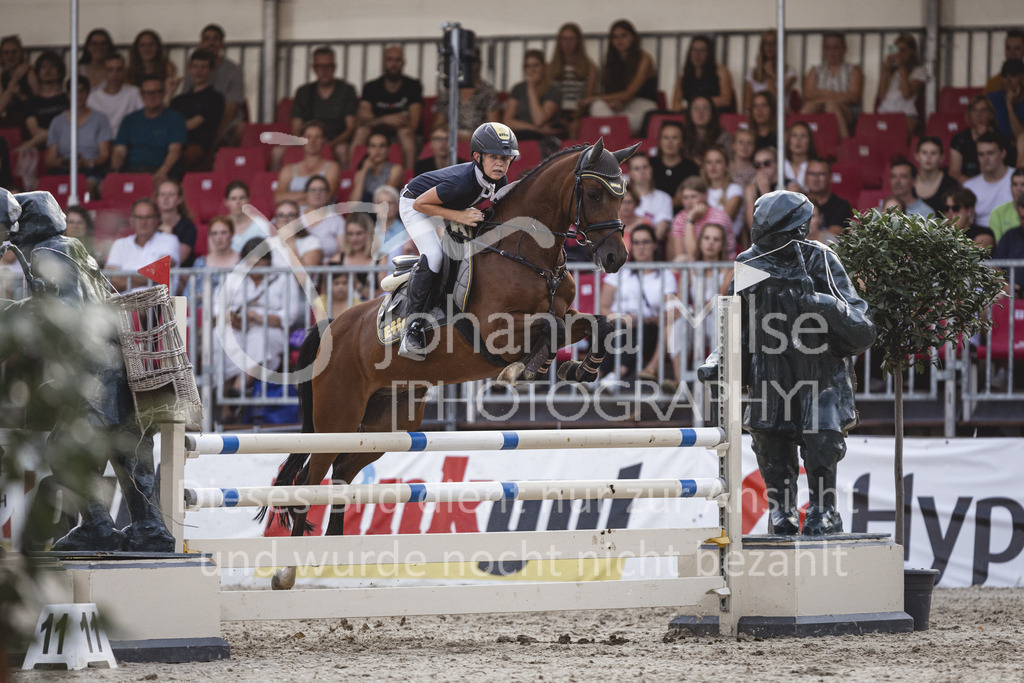 240829_TdS_PonyTrophy-258 | Deine schönsten Turniermomente als professionelle Fotos! Entdecke hochwertige Pferdesport-Fotografie im Online-Shop. Jetzt Fotos finden & bestellen!