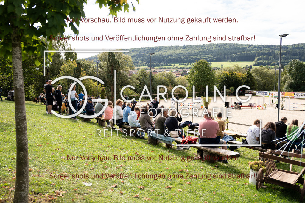 DSC00153 | Turnierfotografin Carolin Gieschke, Turnierfotografie Carolin G Fotografie, Turnierfotos Kirchheim/Teck, Esslingen, Stuttgart, Bodenseekreis