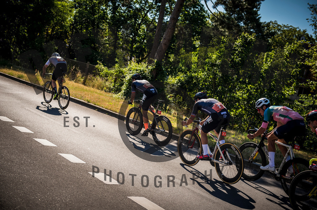 DKP-7229 | Drew Kaplan Photography