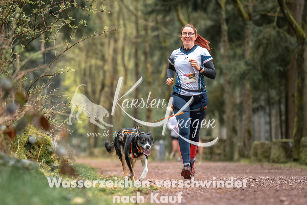 0806DZ6_2910 | kk-dogfotos