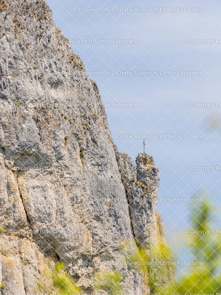 Im-Donautal-19 | IPTC Infos - Realisiert mit Pictrs.com