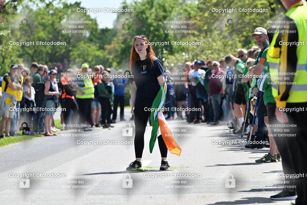 DSC_4461 | fotododen.de präsentiert ein umfangreiches Sportfoto Archiv mit Aufnahmen aus verschiedenen Sportarten im Raum Ostfriesland.