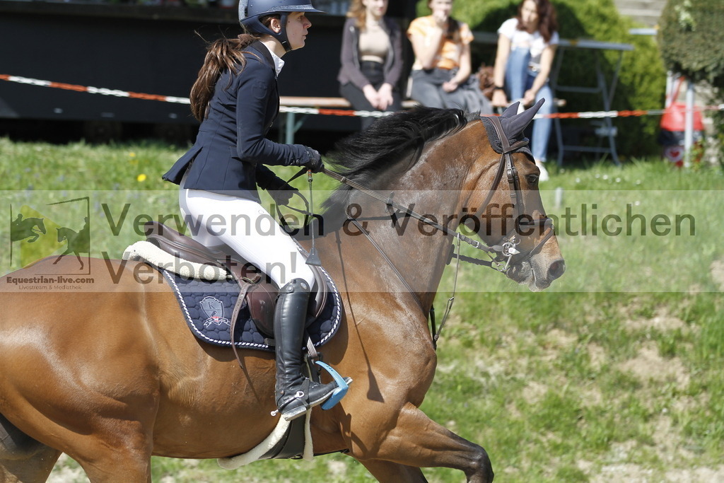 _MG_9650 | equestrian-live-com