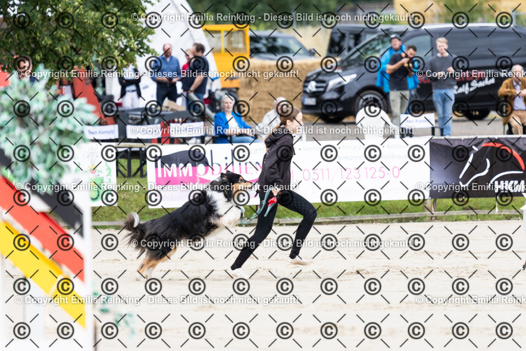 CL5A0588 | Emilia Reinking Fotografie - Realisiert mit Pictrs.com