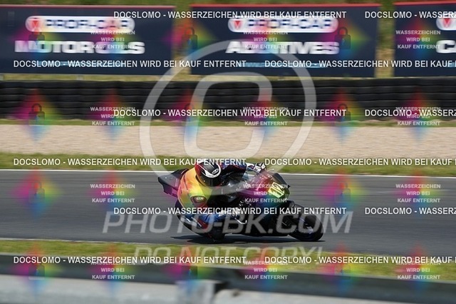 2025_05_31_PBK_37103 | Sportfotografie; SlowMotion; Video; Rennstrecke; Hafeneger; RSE; Speer; Trackday; Motorsportarena; Hockenheimring; Brno; Most; Barcelona; Valencia, Benny; Kaetzmer;