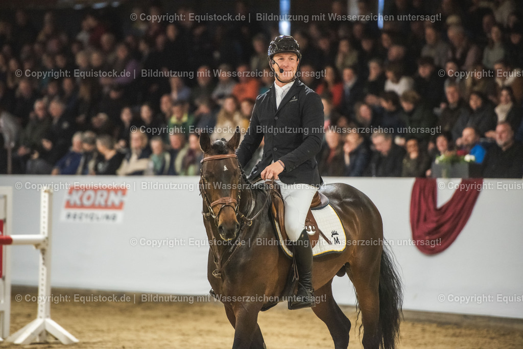 20240302_Hengstvorstellung_Marbach_TOMsPiC_0226 | equistock