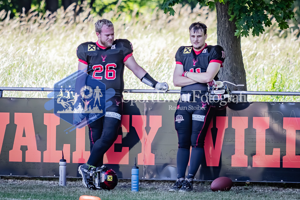 IMG_5794 | SportEventFotografie - Roman Stoiber