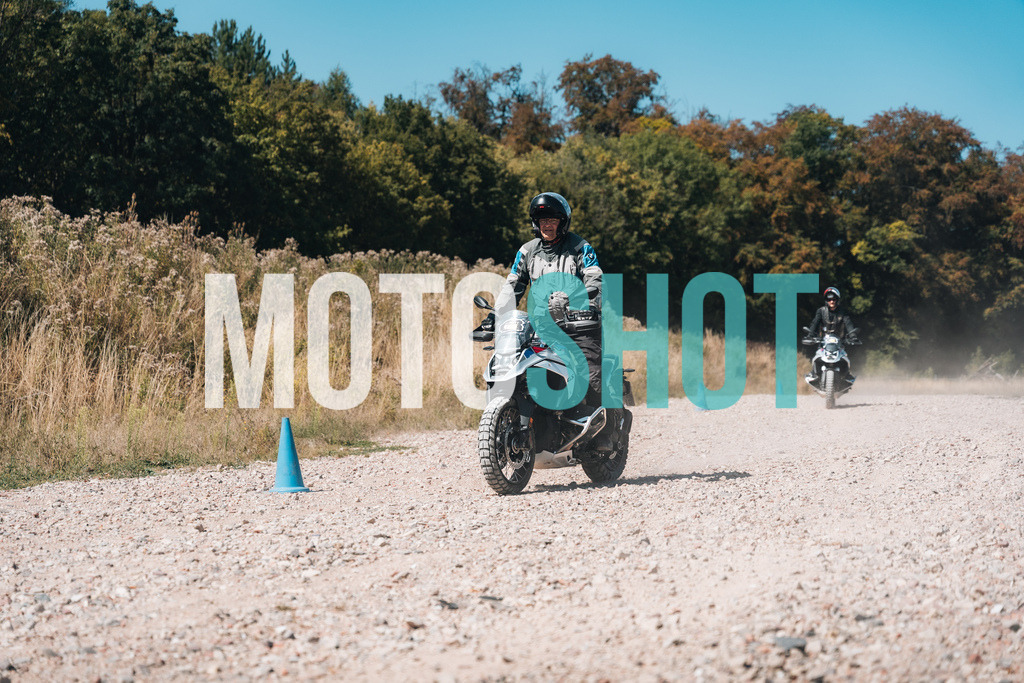 MOTOSHOT_BIKESDIRT_BBQ_JH_03904 | MOTOSHOT