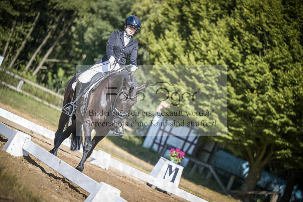 DOS_2587 | Entdecke hochwertige Reitturnierfotos von Foto Oger. Professionell, emotional und authentisch – jetzt Lieblingsmomente im Shop bestellen.Deutschlandweite Turnierfotografie. - Realisiert mit Pictrs.com