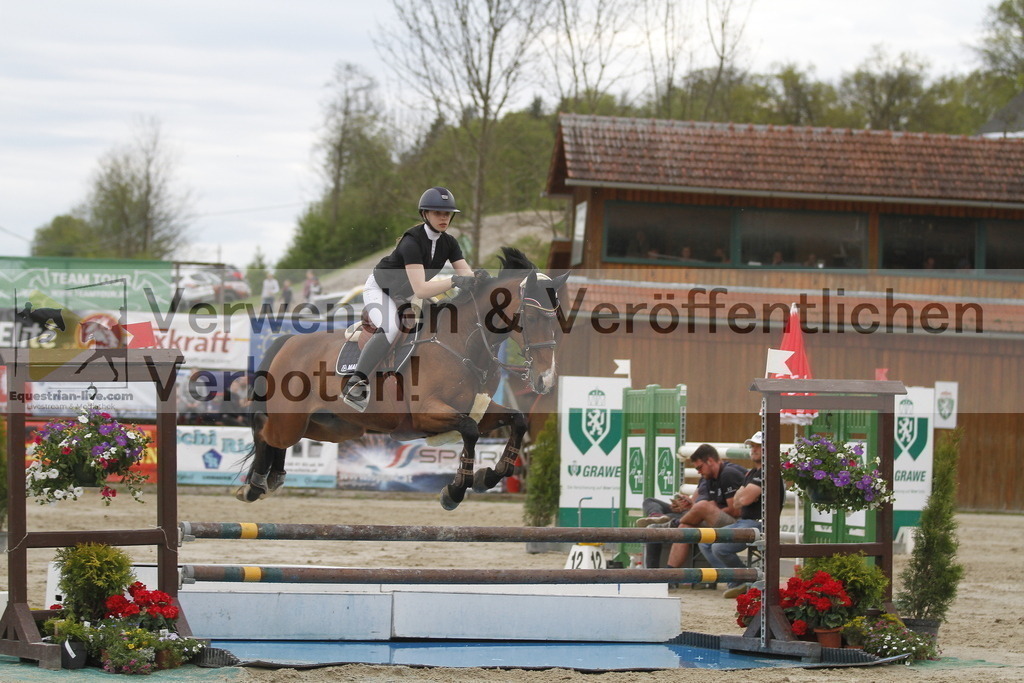 _MG_8480 | equestrian-live-com