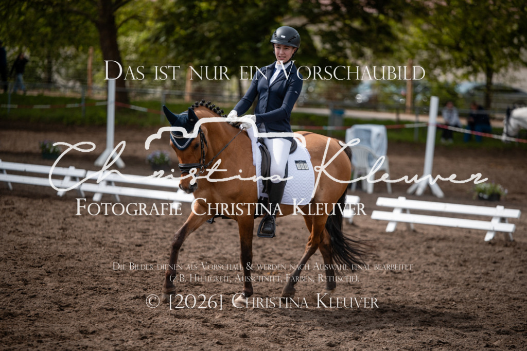 DSC_1143 | Christina-Kleuver