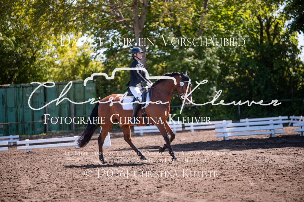 DSC_7901 | Christina-Kleuver