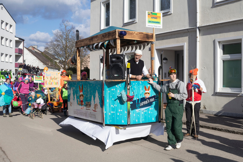 0040 | MACHERfotografie