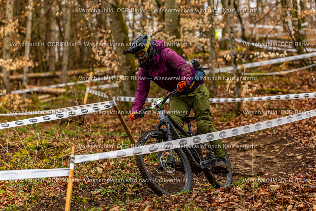 Enduro One Treuchtlingen Sonntag R1-1290 | OCR Bilder Fotograf Eisenach Michael Schröder