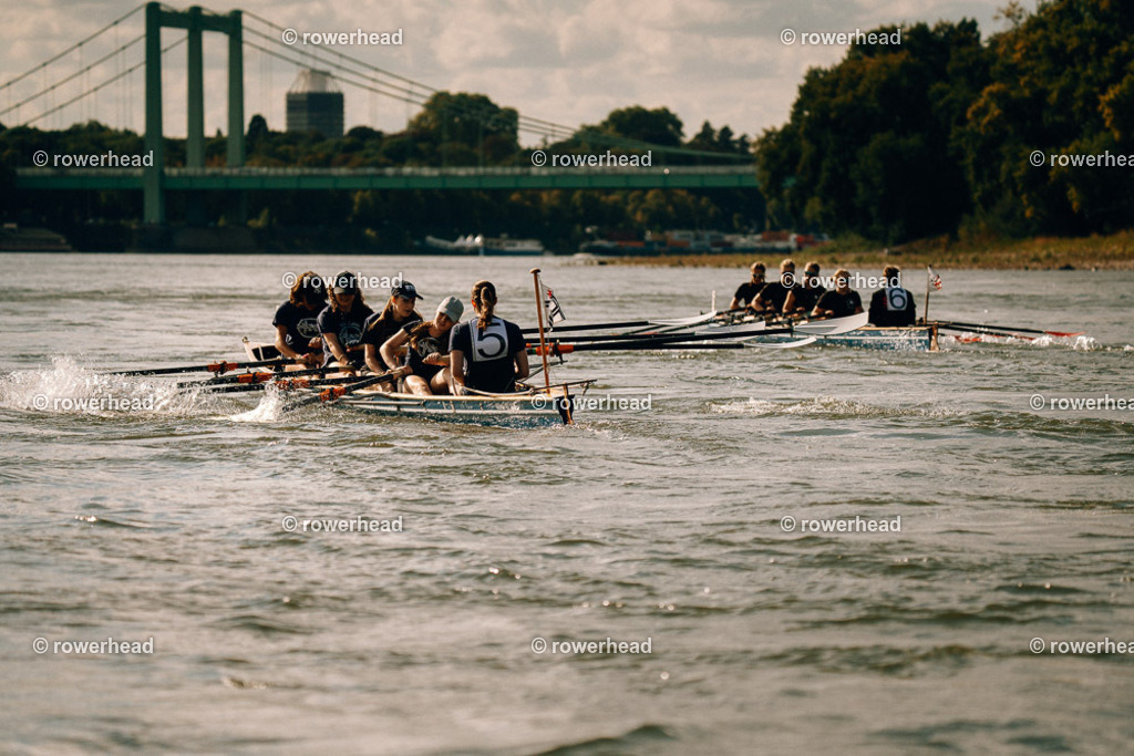 20250830_rowerhead_Stadtachter_S0139_DSC09239 | rowerhead - Realisiert mit Pictrs.com