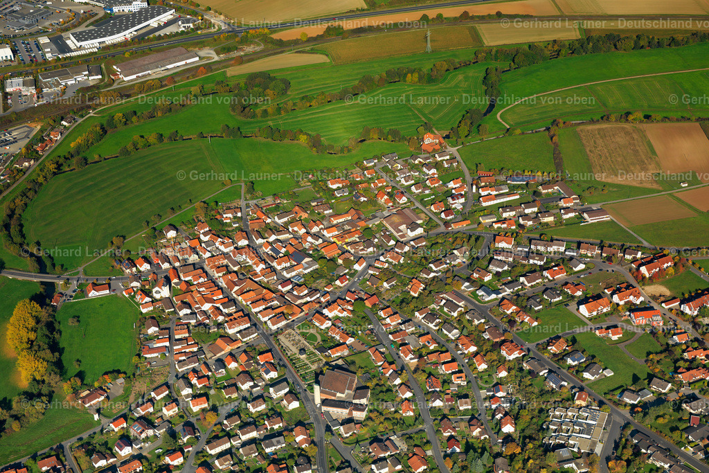 3068083 | Herschfeld