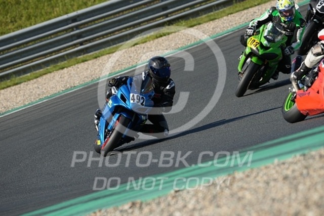 2024_07_09_PBK_62249 | Sportfotografie; SlowMotion; Video; Rennstrecke; Hafeneger; Speer; Racing; RSE; BMW; CBO; Trackday; Motorsportarena; Hockenheimring; Brno; Most; Barcelona; Valencia