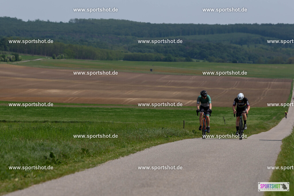 GY5A3227 | Neusiedler See Radmarathon 2025 #neusiedlerseeradmarathon #yourpictrs #sportshot_your_pictrs @Sportshotphotography Copyright:www.sportshot.de