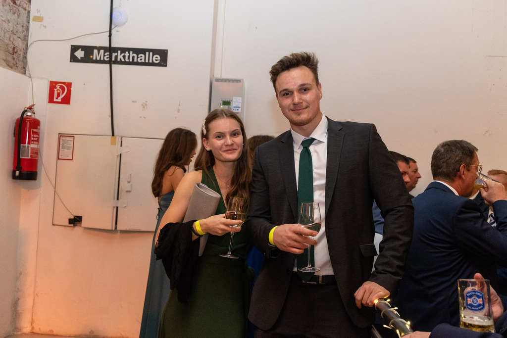 M3Studios-231021-HLW_Sozialmanagement-3173 | M3Studios Online-Galerie