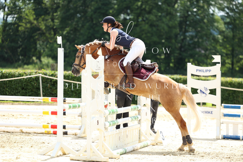 IMGM2244 | pl-fotografie