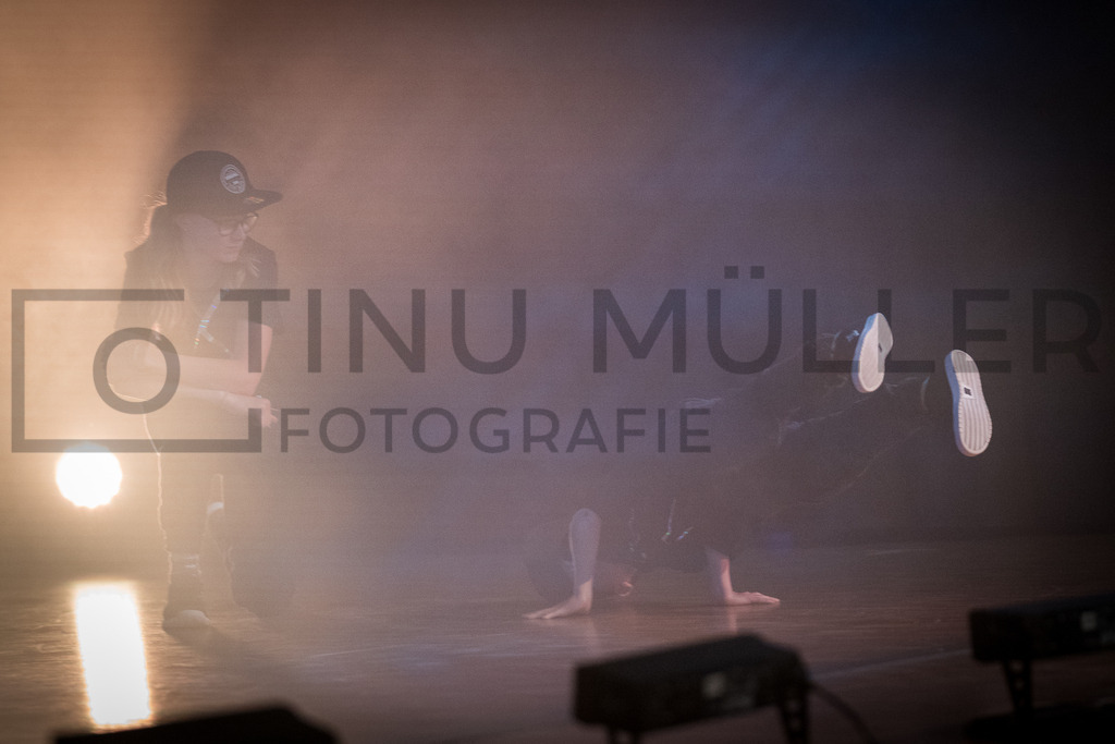 DSC05477 | Tinu Müller Fotografie- Bildershop - Realisiert mit Pictrs.com