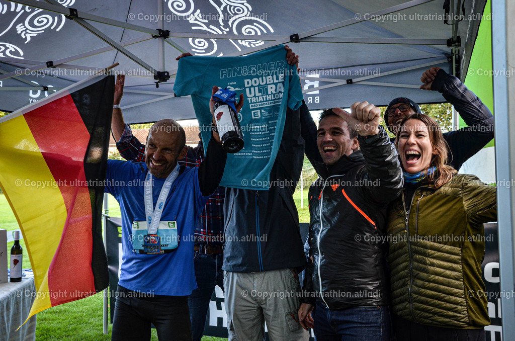 finish-32 | ultratriathlon