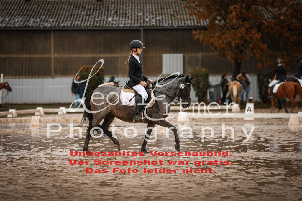02.SoDrWB00298 | Leoni Ertmer Photography - Realisiert mit Pictrs.com