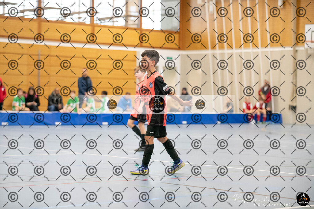20241201_FCR-Hallenturnier-Ea_RAW-6_020 | Sport und Naturfotografie von Roberto Esposito zeigt echte Momente Bewegung und die Schönheit der Natur. Ausdrucksstarke Bilder schaffen Emotionen.
