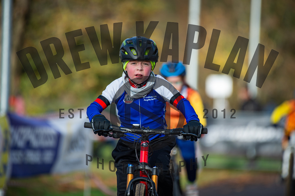 DKP-7087 | Drew Kaplan Photography