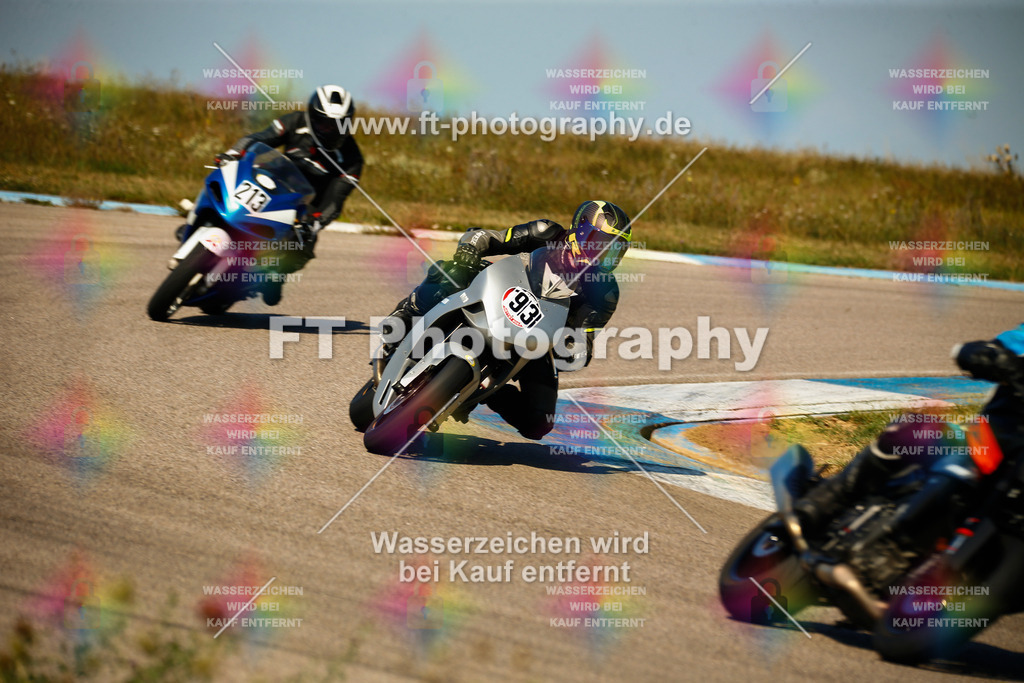 _MOT9055 | Hier findet Ihr Bilder von Touristenfahrten auf der Nürburgring Nordschleife oder von anderen Veranstaltungen die ich besucht habe. Viel Spass beim Durch Schauen 