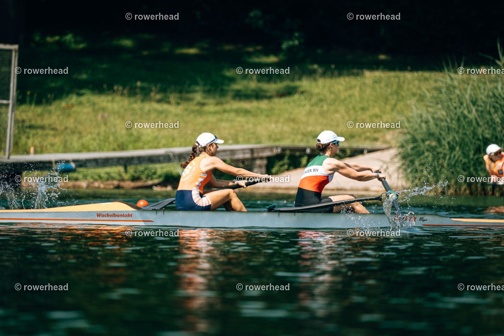 20260625_rowerhead_Re012_S0396_DSC08274 | rowerhead - Realisiert mit Pictrs.com