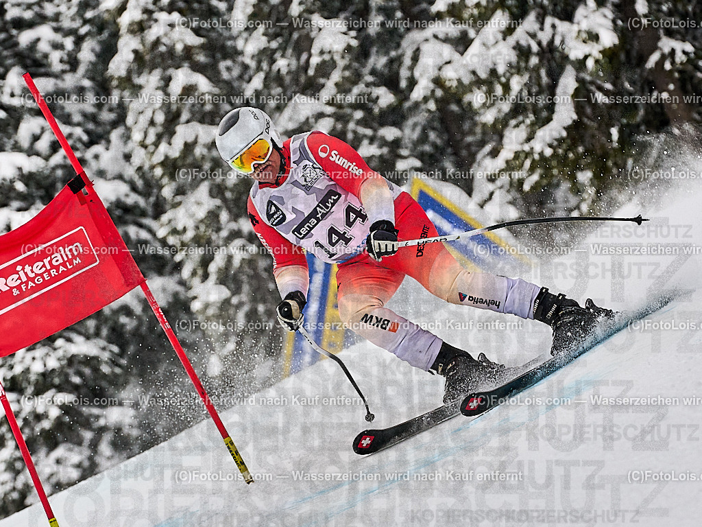_WWO2471_MASTERS-CUP_Reiteralm_BD-GS_LIENHARD Paul | Hochzeitsfotograf mit dem Blick für´s Wesentliche, Firmung, Erstkommunion, Firmenfeiern, Sportfotoservice, Reproduktionen, Konzertfotografie, Pressefotografie, Luftbildfotografie, Innenarchitektur, Werbefotografie, Sponsoren-Livebildfotografie.