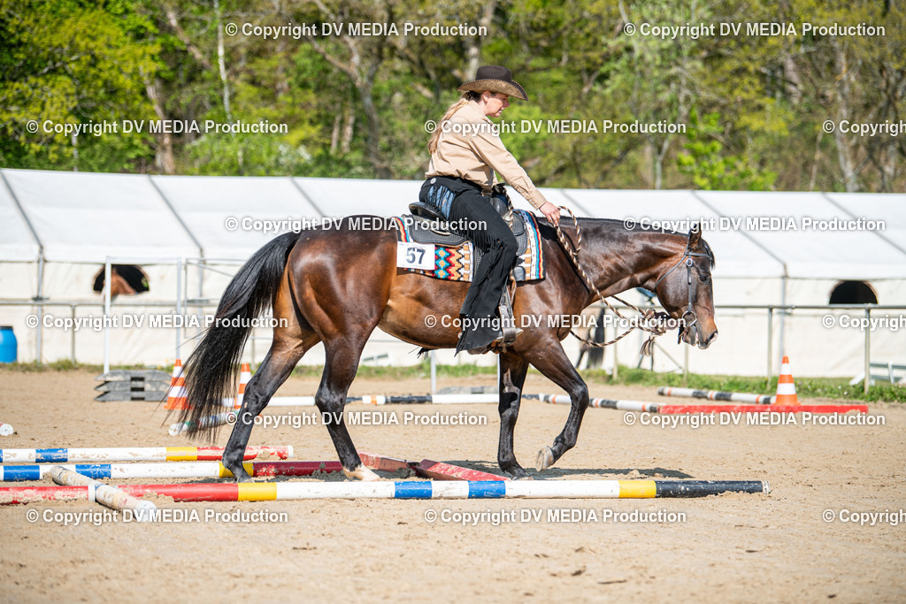 Heiligenwald Tag 2-848 | dv-media-shop - Realisiert mit Pictrs.com