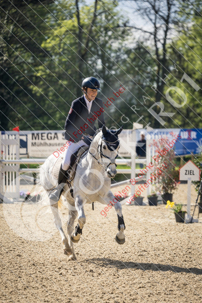 CON_0341 | Sport-, Event- und Tierfotos in Profiqualität. Einfach auswählen, bestellen und herunterladen. Dein Moment – perfekt festgehalten.