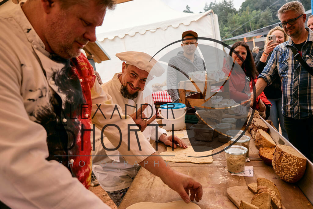 250_FoodRock_2023_12_Bernd und Paul | alexandershorti - Realisiert mit Pictrs.com