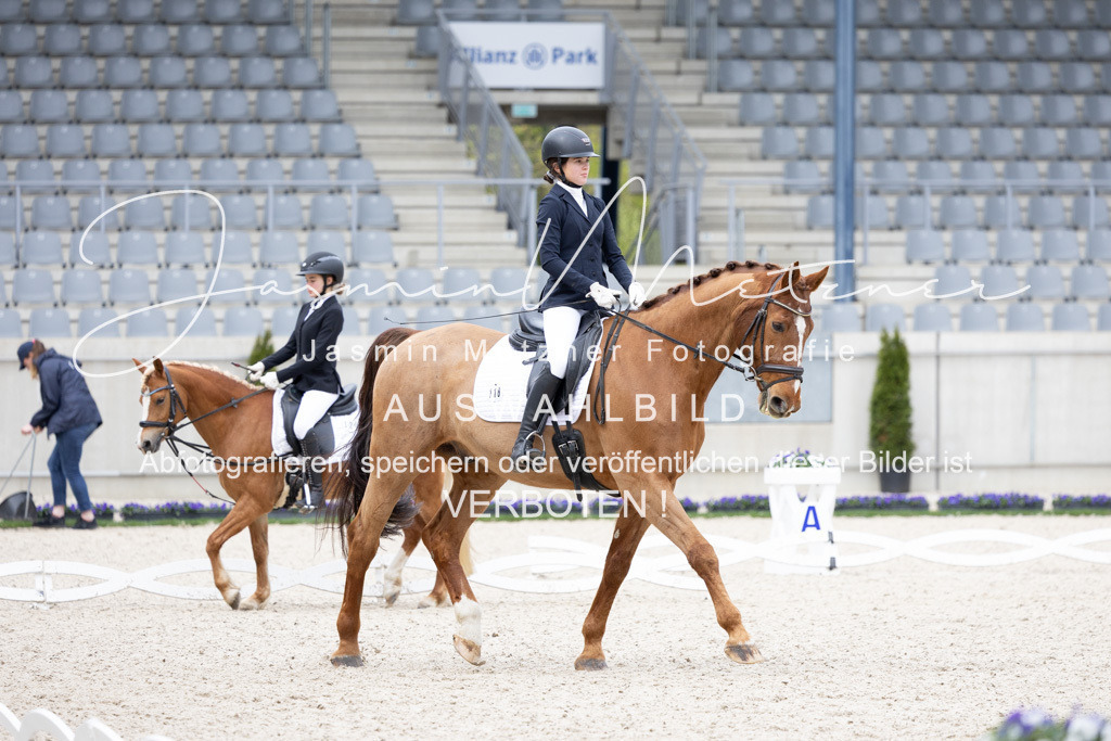 126A8165 | jasminmetznerfotografie