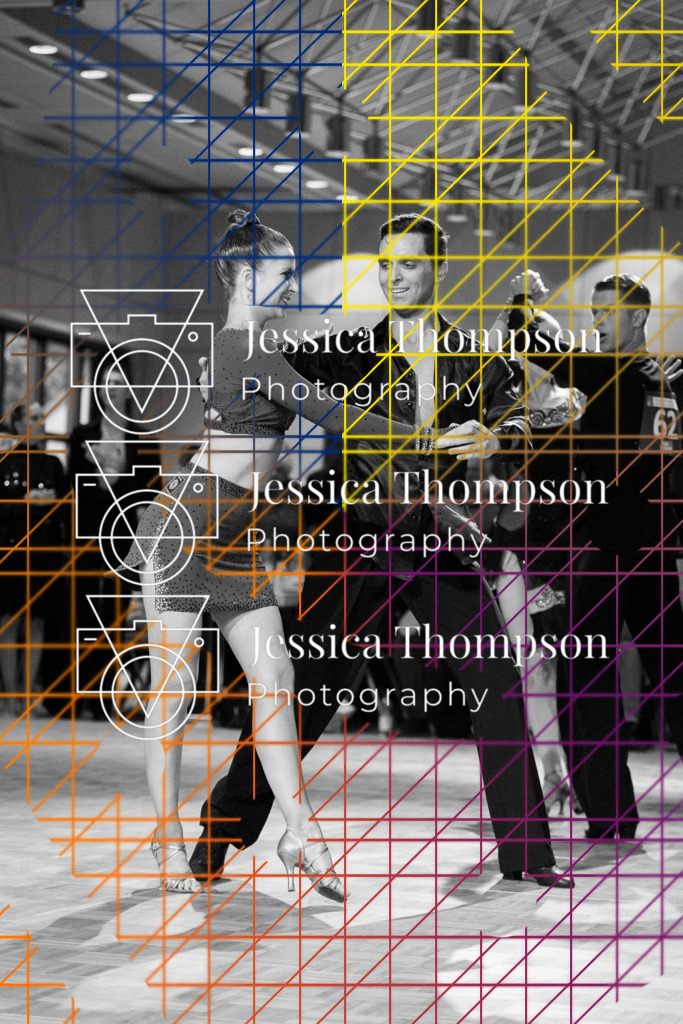 IMG_2248-2 | jessicathompsonphotography - Realisiert mit Pictrs.com