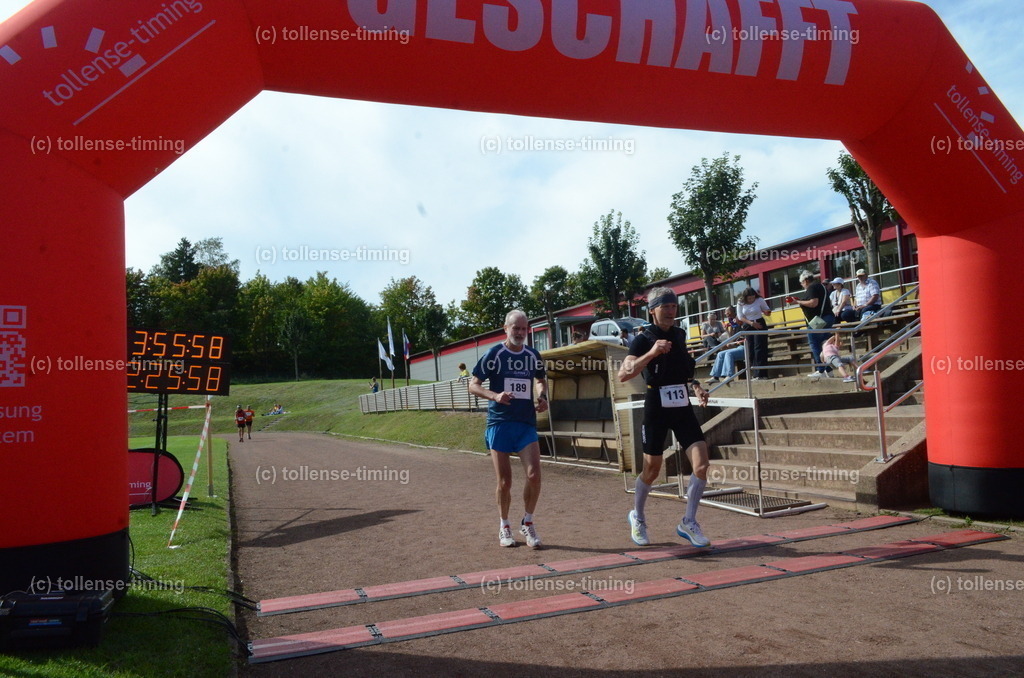 TTT_3623 | Foto | tollense-timing - Realisiert mit Pictrs.com
