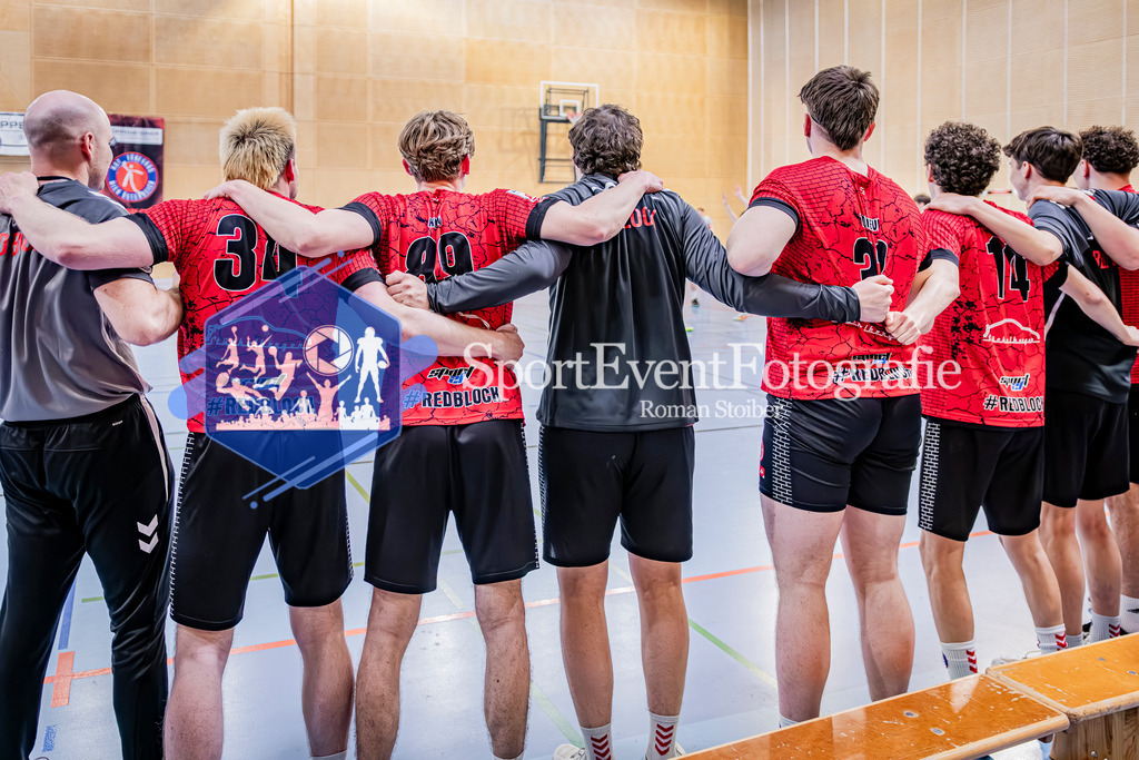 IMG_3554 | SportEventFotografie - Roman Stoiber