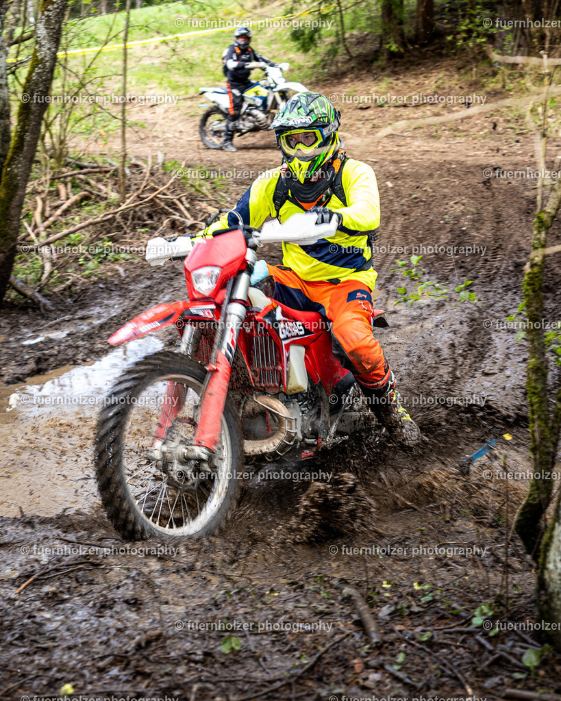 fuernholzer_230501-C2-251 | © Christian Fuernholzer (fuernholzer photography)