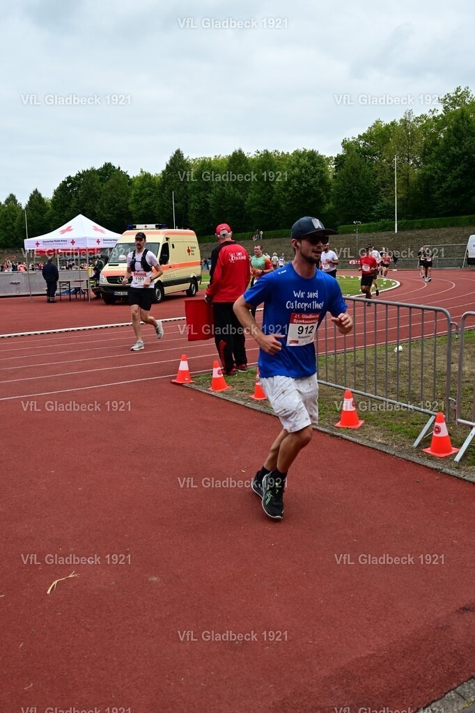 2026-08-23_Sparkassenlauf_HM_RM_000642 | Die Fotografen - Realisiert mit Pictrs.com