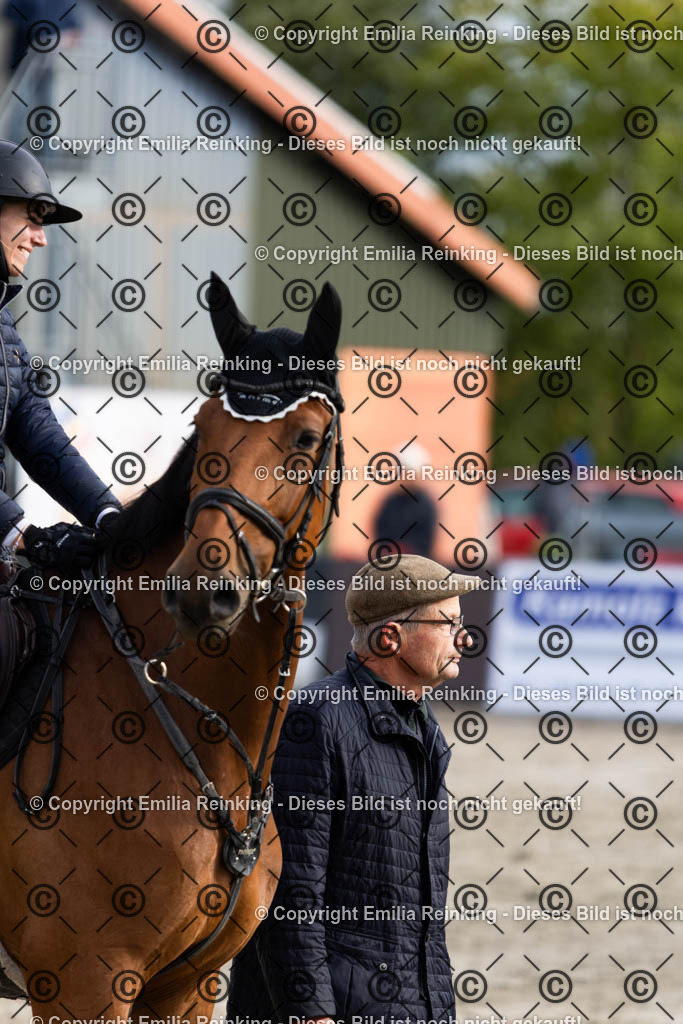 CL5A0184 | Emilia Reinking Fotografie - Realisiert mit Pictrs.com