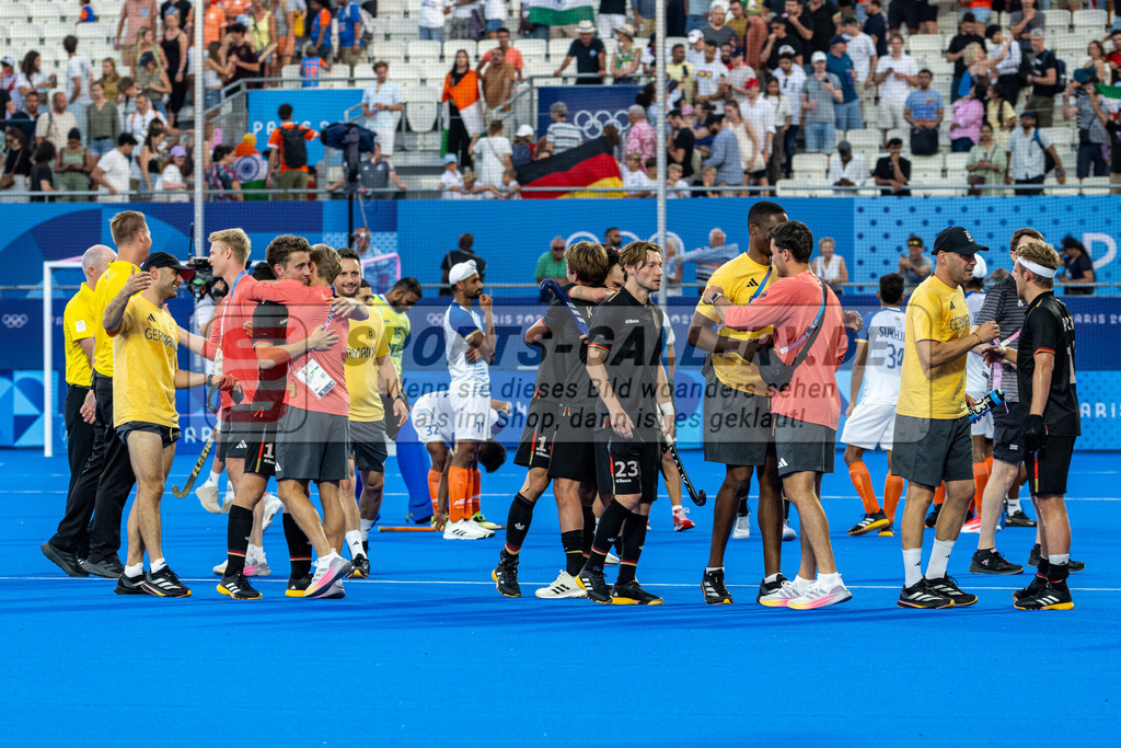 AKa BHC Herren - DTV 1-2 26.05.24 SG-6725 | Hockey,Sport,Fieldhockey,1.Bundesliga,2.Bundesliga,Sportfotografie,Shop,Sportphotography,Feldhockey,Hockeyliga