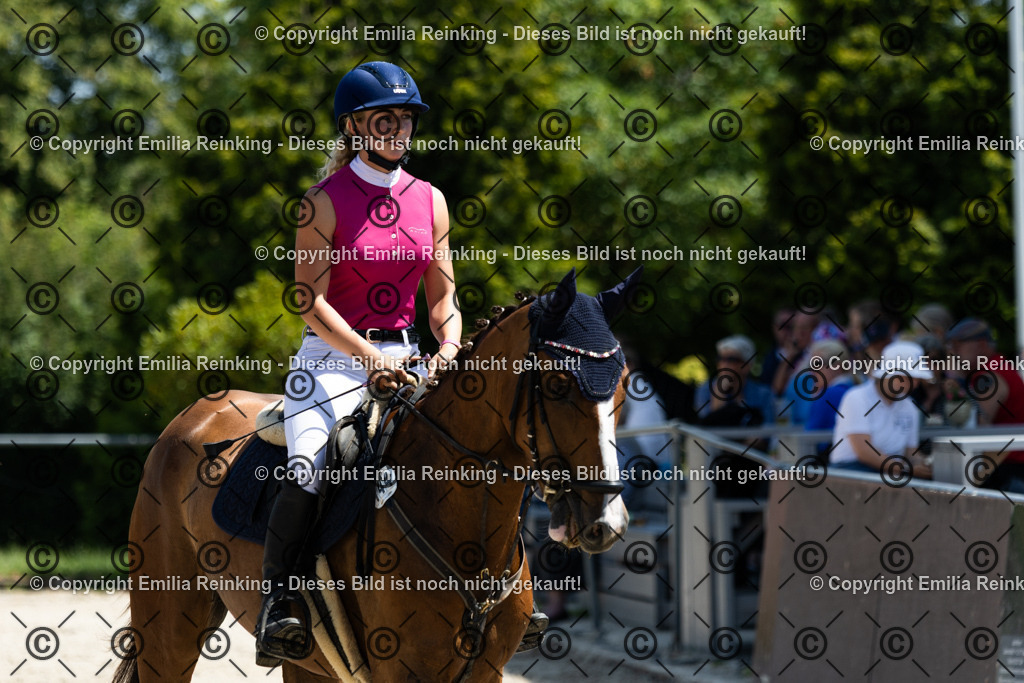 CL5A0681 | Emilia Reinking Fotografie - Realisiert mit Pictrs.com